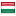 ugyeszseg.hu server is located in Hungary